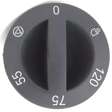 GENERATOR CONNECTION TUBE, T455029000 / 12023982