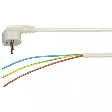 THERMOCOUPLE UNIVERSAL 90 cm, 5106683