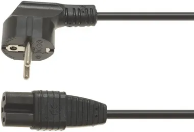 PULL-SPRING, 01-515929-001