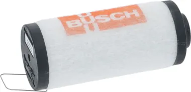 BUMPER, 39879