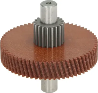 TUBO, CM25790073