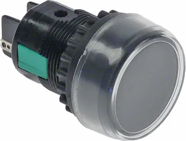 VALVE 630 EUROSIT, T982100000