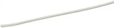 THERMOCOUPLE M8x1 L 220mm M8x1, G1041109