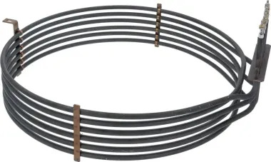EPROM M1-6-EE, 0124123