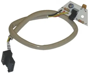 HANDLE 236-148 M6, LF1510010