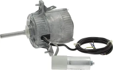 FUSIBILE ø 5x20 mm 16A 250V, 63001510