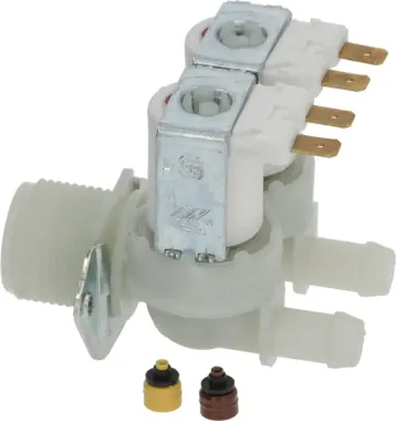 RUNNING CAPACITOR 35µF 450V, 62016724