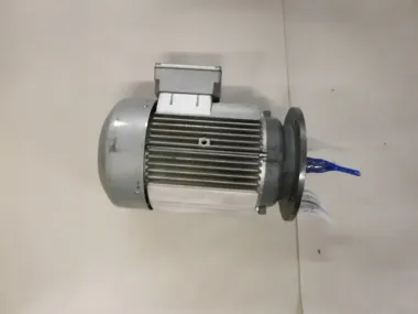 CAPACITOR DUCATI ENERGIA 12.5µF, 0501090