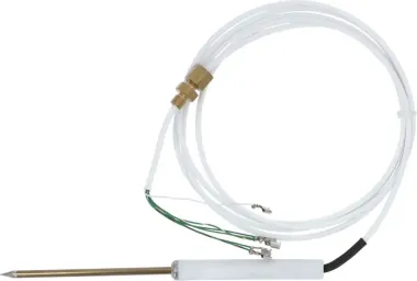POWER SUPPLY CABLE 16A 250V 1900 mm, 3050224