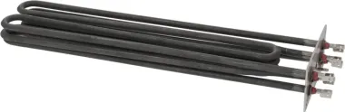 AIR CHAMBER ø 42x33 mm, 107014