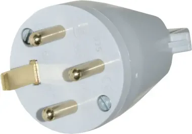 LED LAMP FOR REFRIGERATOR E14, D421009