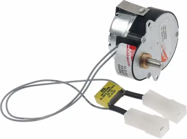 BURNER CAP ø 130 mm, U235701500