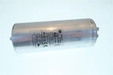 TRANSFORMER 35A, 511622