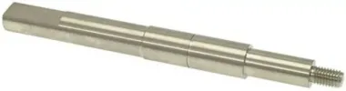 EJE CA-301, 2059313
