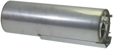 THERMOCOUPLE UNIVERSAL 90 cm, 5106683