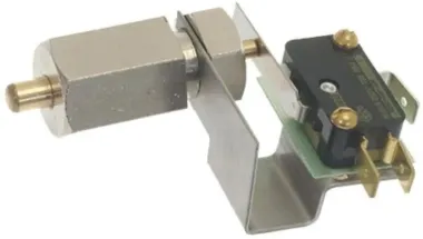 SINGLE-PHASE ELECTRONIC BOARD, 2059400
