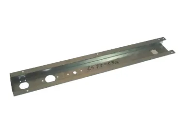 MOTOR EBM M4Q045-EA01-75 PENTAVALENT, 3240628