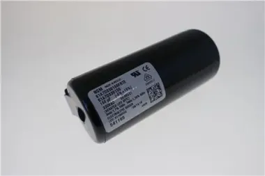 SENSORE NTC LEVEL WATER, 62051902