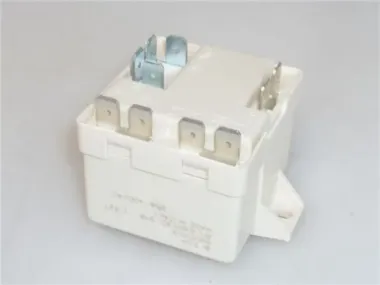 CONTACTOR LOVATO BG1201A, CM33730712 / 33730712