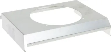 CONDENSER STN 8324 1x230 mm