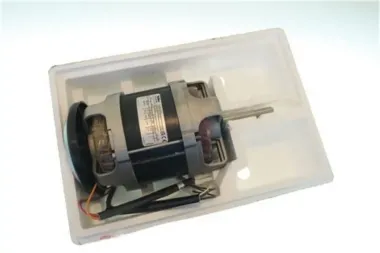 TRANSFORMER 9/24V, 503972