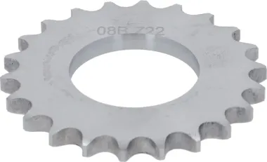 HEATING ELEMENT 6100W, 324637-3