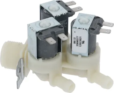 EVO-STICK 30W TRANSFORMER, 7153018