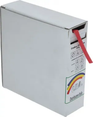 THERMOCOUPLE GASCO M8x1 150 cm, G1040108