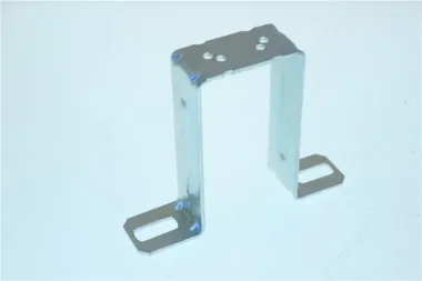 CONDENSER STN 8324 1x230 mm