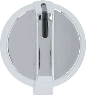 DISPLAY ELECTRONIC BOARD, 12097547