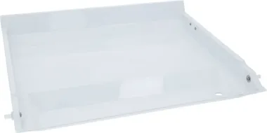 VENTILATED EVAPORATOR EVC2N