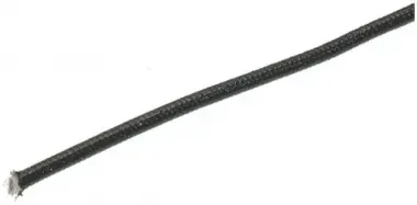 PROBE NTC UL, 12166156