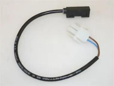 LED LAMP FOR REFRIGERATOR E14, D421009