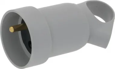 PRESSURE SWITCH 1 LEVEL, Z273006