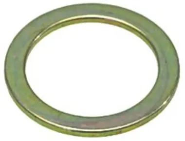 MOTOR EMI 82E-3016/55
