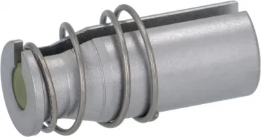 VIBRATORY PUMP EP4 48W 230V 50Hz, AT49BQ122