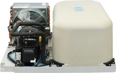 PLAIN WASHER, 0300140804