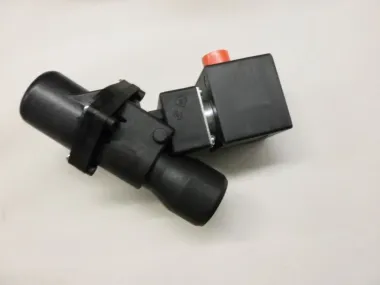 SELECTOR SWITCH EGO, 5003522626