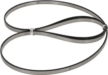 CONNECTION CARD, 117980