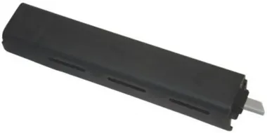 MAGNETIC MICROSWITCH WITH CABLE, 39944
