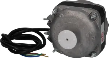 PUMP BRACKET, 72313204
