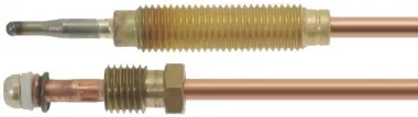 VALVE 630 EUROSIT, T982100000