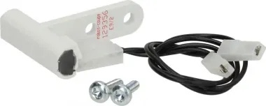 BELT ASSEMBLY PJ494 7-GROOVE, 39949