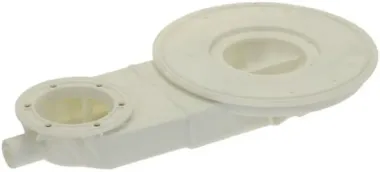 LOWER CENTRE CONDUIT, 115143