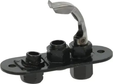 TEMPERATURE PROBE, 12039678
