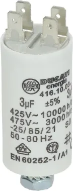PERISTALTIC DISPENSER FOR DETERGENT PG-3, 9518513