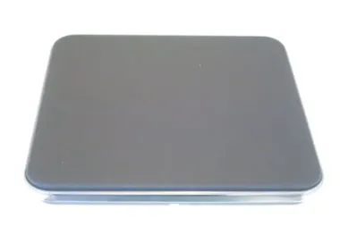 GASKET FOR KNOB, 5017314030
