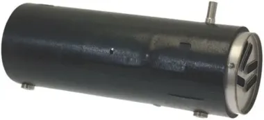 DRAIN PUMP, 00-883993-012