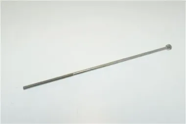 FLOAT ASSEMBLY, 78312700