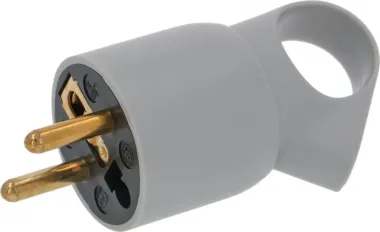 THERMOCOUPLE M10x1 75 cm, 5106675